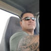 josedlc55